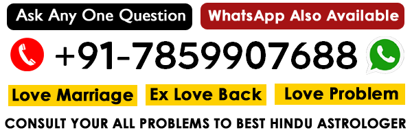 Contact Maa Kamakhya Jyotish Kendra